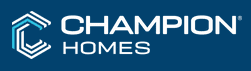 champion homes logo