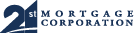 21st-mortgage-logo
