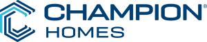 Champion Homes logo