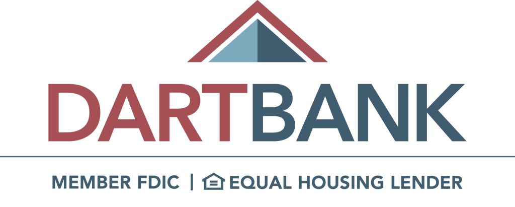 dart-bank-logo