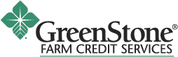 greenstone-logo
