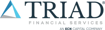 Triad financial services